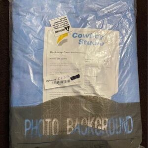 10x12ft studio backdrop ~ fabric ~ see photos ~ photo ~ photography NEW